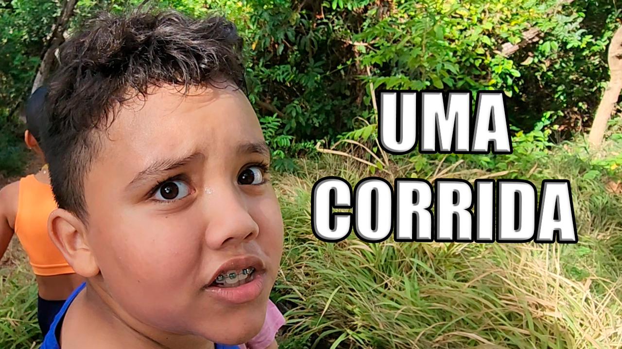 http://videos.introcdc.com/Canal/Vlogs/Mae/Uma Corrida/Thumbnail.png